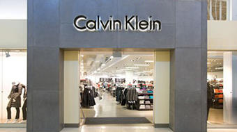 Calvin-Klein