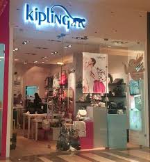 Kipling